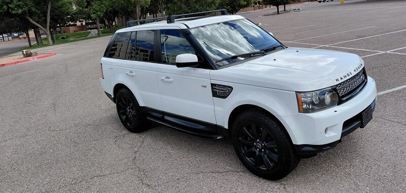 land rover range rover sport 2013 SALSK2D42DA783973 image land rover range rover sport 2013 SALSK2D42DA783973 image